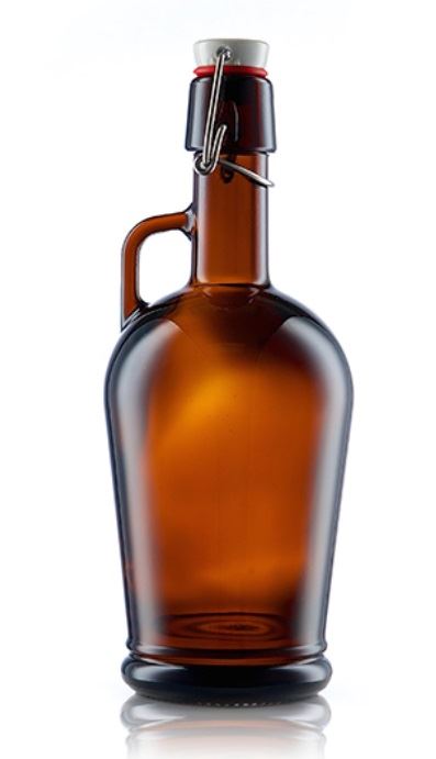 Growlers